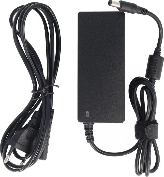 Produktbild AccuCell Netzteil Toshiba Satellite L650D (65 W)