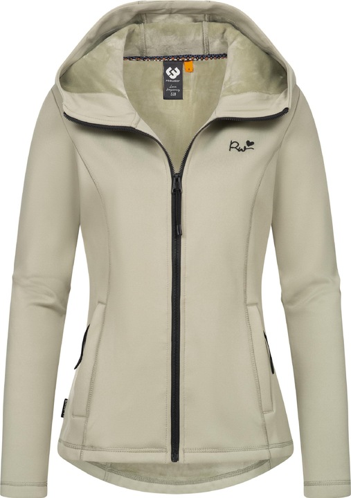 Ragwear Lyshka
