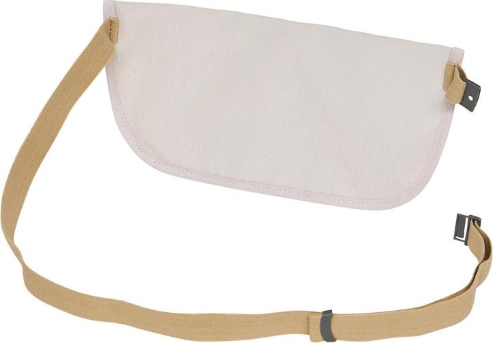 Actual product image Jack Wolfskin Document Belt De Luxe