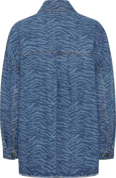 Immagine prodotto Pulz Jeans Zamala (L)