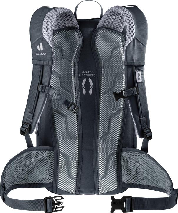 Actual product image Deuter Bike I 16 (16 l)