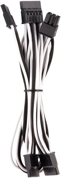 Actual product image Corsair Premium PSU Cables Pro-Kit Type 4
