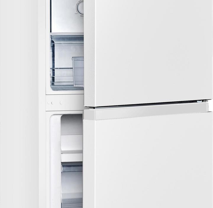 Actual product image Etna KCV282N (256 l)