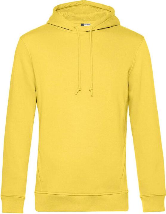 Produktbild B&C Organic (3XL)