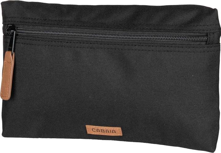 Produktbild Cabaia Koffer & Trolley Soft Suitcase Large (110 l)