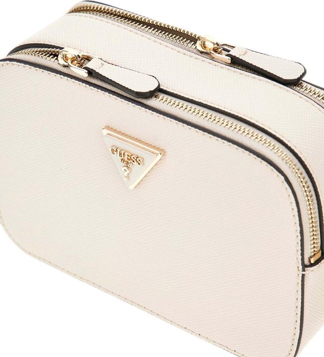 Image du produit Guess Noelle Umhängetasche 20 cm