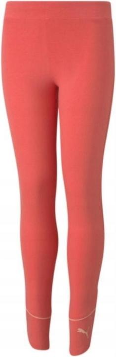 Produktbild Puma Alpha Leggings (176)