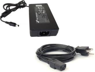 Actual product image Zebra 300163 mobile device dock (Docking port (proprietary), 1 Ports)
