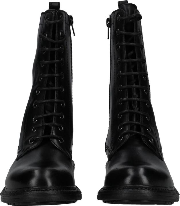 Actual product image Marc O'Polo Stiefelette (39)