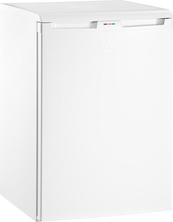 Image du produit Beko FSE 1074 N (Autonome, 95 l)