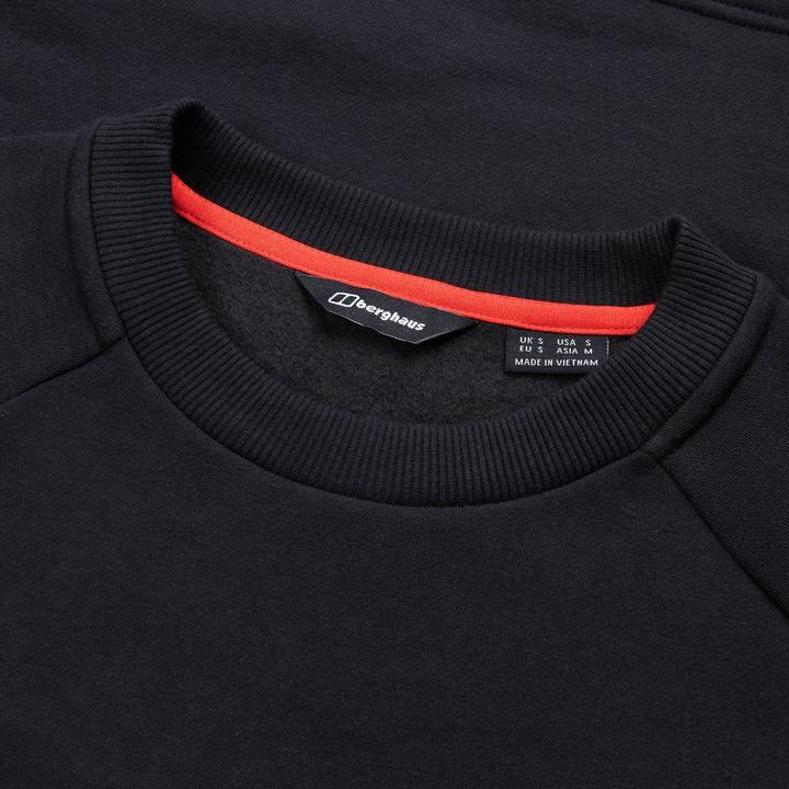 Immagine prodotto Berghaus U Storm 25 Tee (T-Shirt) (XXL)