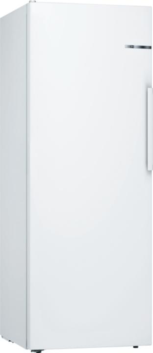 Bosch Hausgeräte KSV29VWEP (290 l)