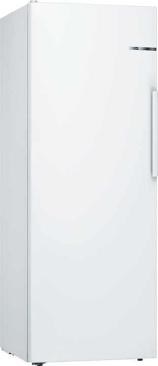 Actual product image Bosch Hausgeräte KSV29VWEP (290 l)