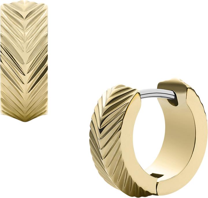 Produktbild Fossil Sadie (Edelstahl)