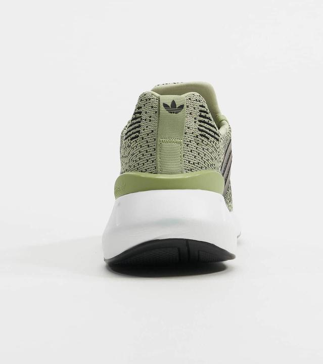 Image du produit Adidas Swift Run 22 chaussures - 87687 (36 2/3)