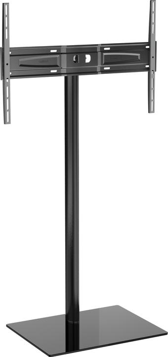 Meliconi Stand 600 Floor (Universale, 82", 40 kg)