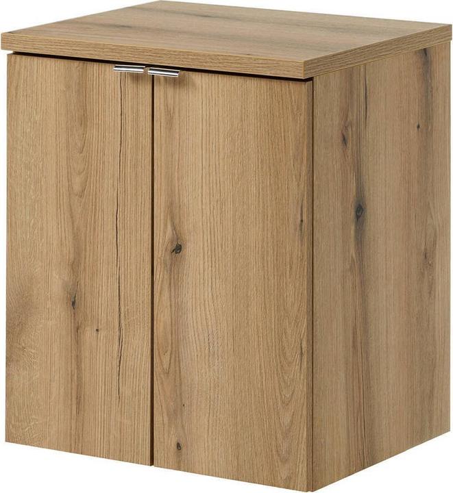 Coast Evoke Oak (Eicheoptik)