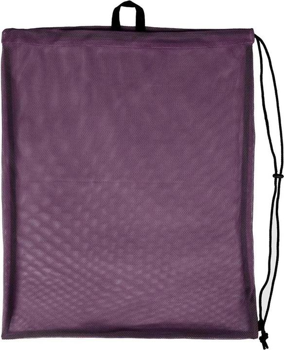 Image du produit Arena - Sac à cordon (40 l)