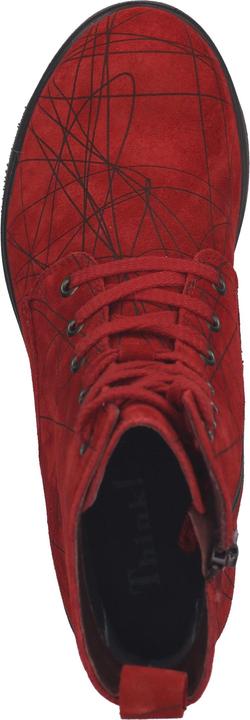 Produktbild Think! Stiefelette (39)