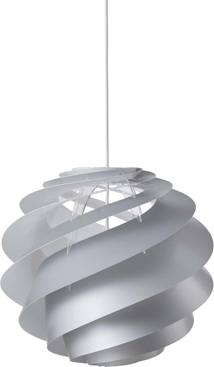 Produktbild Le Klint Swirl 3 (E27)