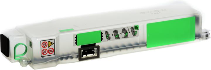 Produktbild RICOH Resttoner-Behälter