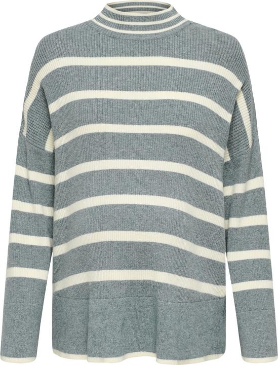 Nährwerte und Zutaten Only Maternity OLMIBI Strickpullover Strickpullover (XXL)