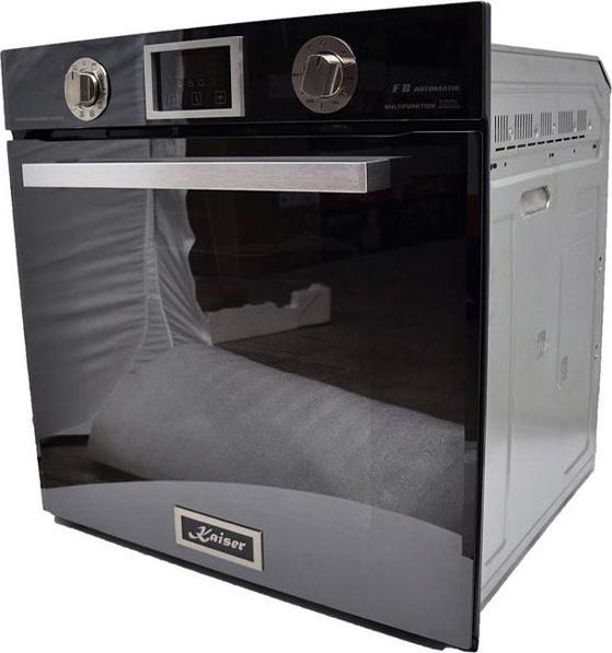 Produktbild Kaiser EH 6326 Sp