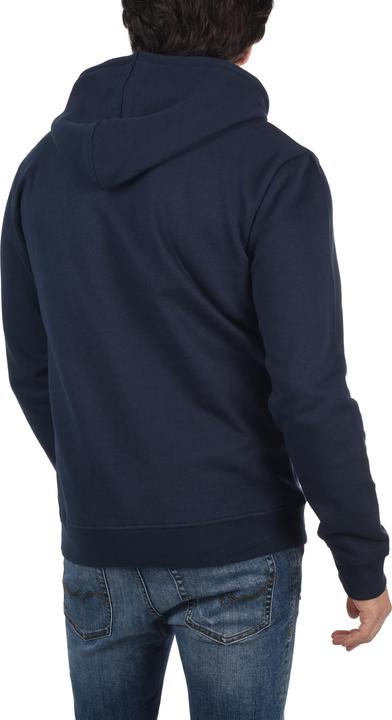 Produktbild Indicode IDGalileri 55389MM (M)