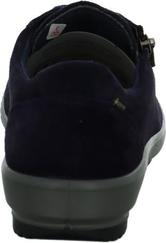 Immagine prodotto Legero Sneaker TANARO 5.0 (37)