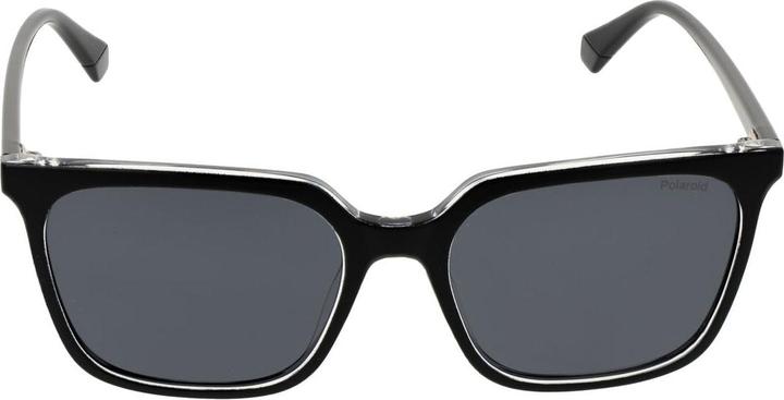 Produktbild Polaroid PLD 4163/S