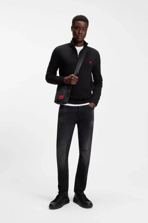 Immagine prodotto HUGO Ethon 3.0 NS zip