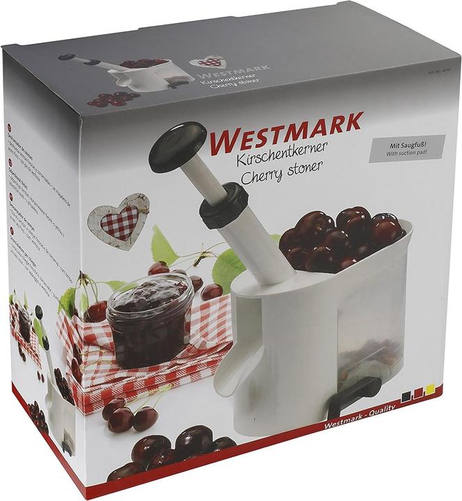 Image du produit Westmark Noyau de cerise