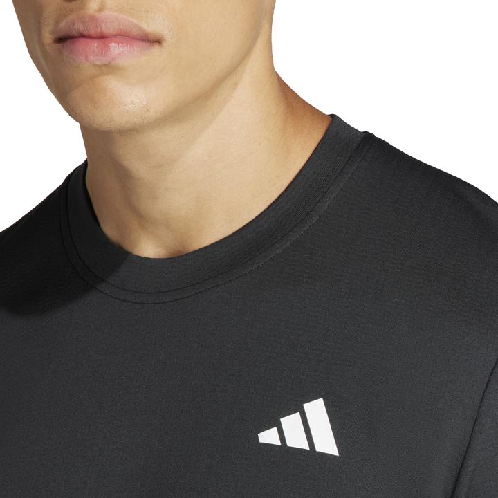 Actual product image adidas Freelift (XS)