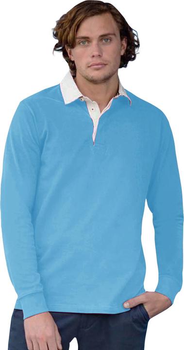 Actual product image Front Row UTRW478 P (S)