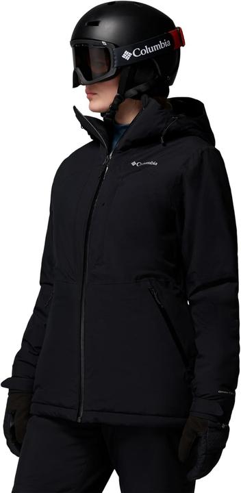 Immagine prodotto Columbia Women's Liftline Jacket (M)