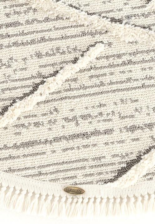 Produktbild Conceptum Hypnose Emma (200 cm)