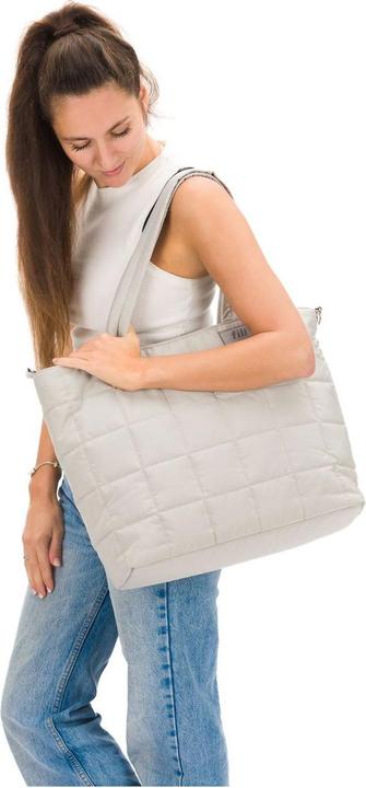 Produktbild Fillikid Wickeltasche Vienna