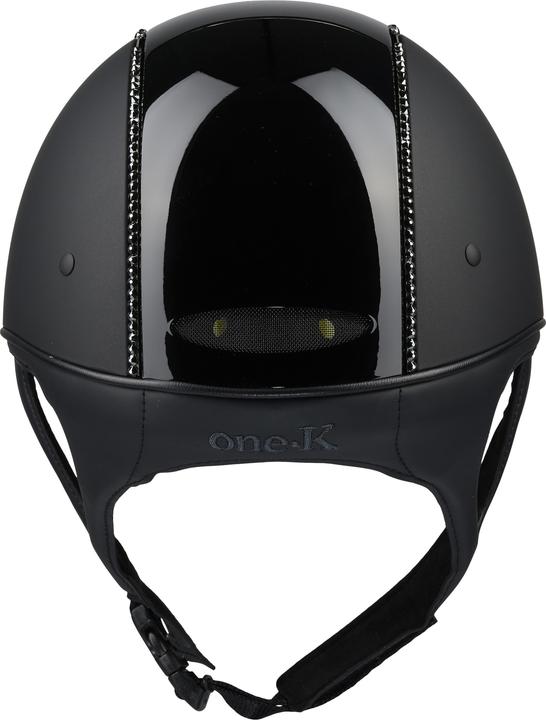 Produktbild One K MIPS Swar