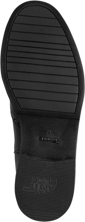 Image du produit Tamaris Stiefelette (37)