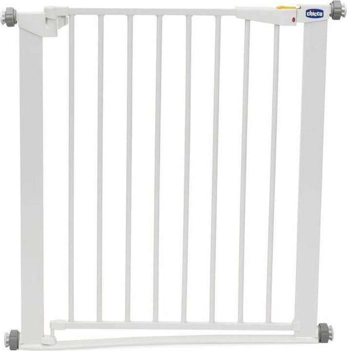 Chicco Safety Gate (17 cm)