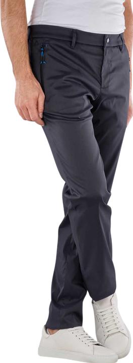 Actual product image Alberto 10021037 (W33/L32)