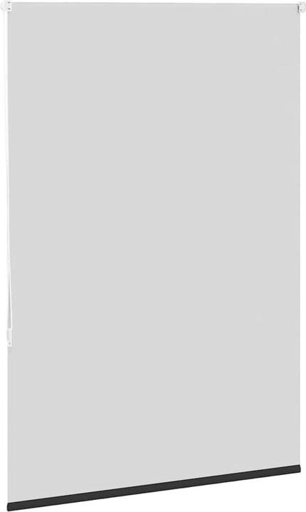 Actual product image vidaXL Marnin (105 x 175 cm)