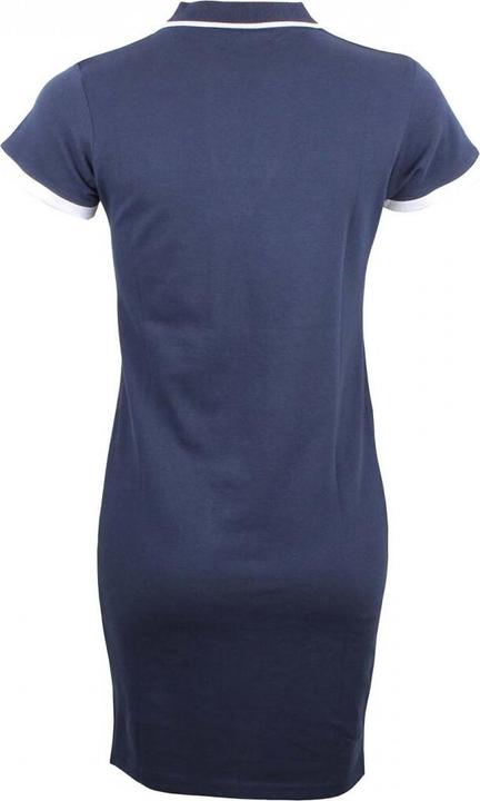 Actual product image Peak mountain Asfori (M)