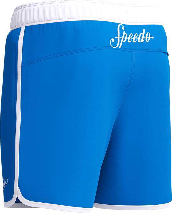 Immagine prodotto Speedo Męskie Szorty SOLID LOGO VOLLEY 16" (M)
