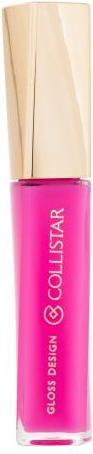 Produktbild Collistar Gloss Design (30 Fucsia Cindy)