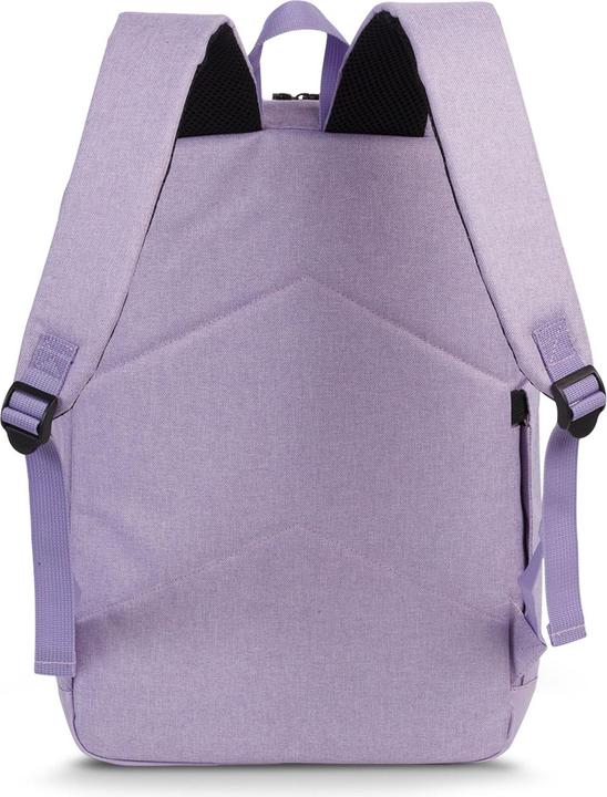 Produktbild Bench Rucksack Classic Cube (16 l)