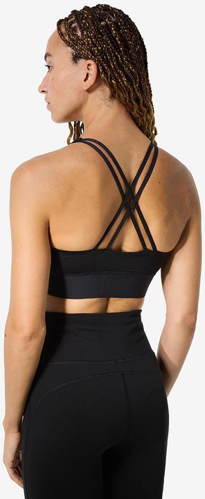 Actual product image Super Natural Women's Lux Super Top (XL)