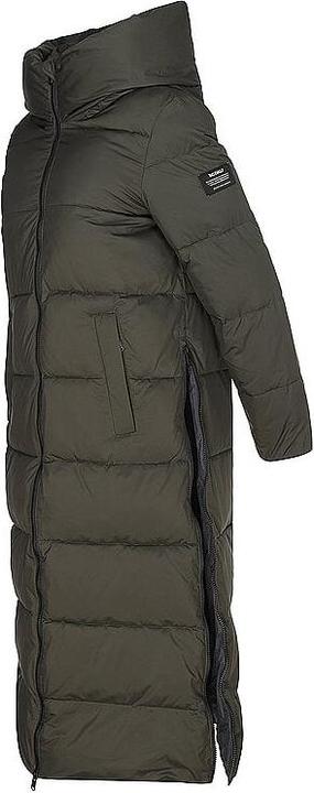 Immagine prodotto Ecoalf Women's Aranda Jacket
