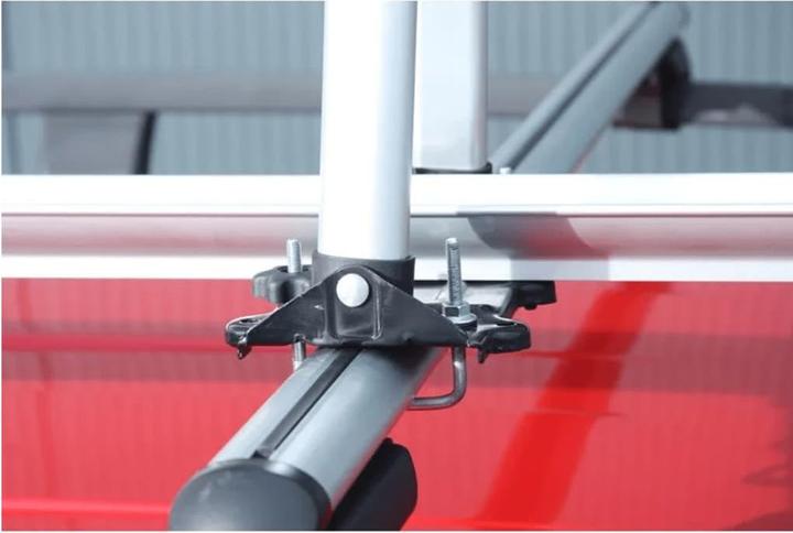 Image du produit Twinny Load Ulises