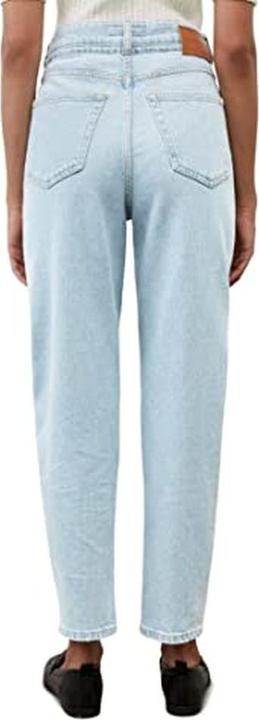 Immagine prodotto Marc O'Polo Jean (W32/L32)
